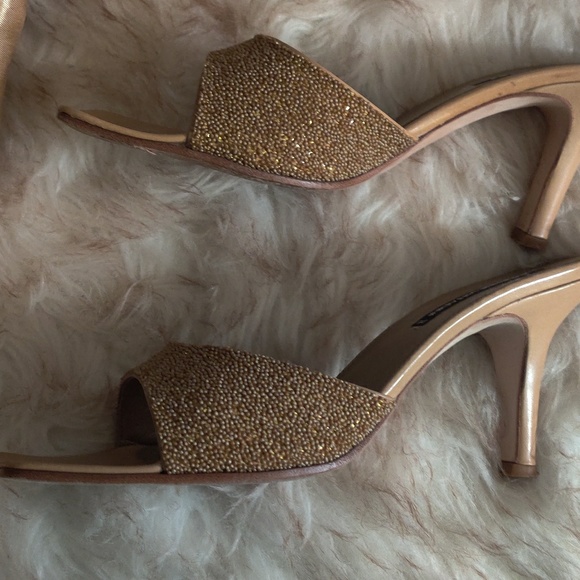 Adrienne Vittadini - Picture 5 of 8